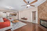 19777 76TH Street - Photo 11