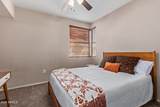 19777 76TH Street - Photo 17