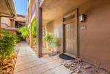 19777 76TH Street - Photo 2