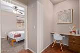 19777 76TH Street - Photo 20