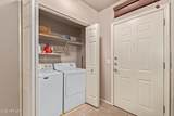 19777 76TH Street - Photo 22