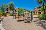 19777 76TH Street - Photo 29