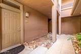 19777 76TH Street - Photo 3