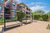 19777 76TH Street - Photo 30