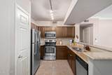 19777 76TH Street - Photo 6