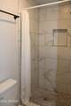 1637 Garfield Street - Photo 12