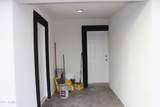 1637 Garfield Street - Photo 15