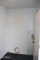 1637 Garfield Street - Photo 19