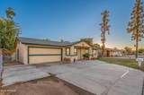 6415 Roosevelt Street - Photo 1