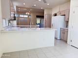 13706 Caballero Drive - Photo 13