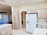13706 Caballero Drive - Photo 14