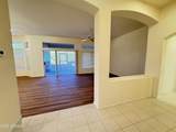 13706 Caballero Drive - Photo 15