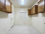 13706 Caballero Drive - Photo 16