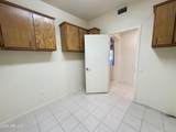 13706 Caballero Drive - Photo 17