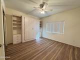 13706 Caballero Drive - Photo 18