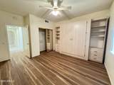 13706 Caballero Drive - Photo 19