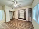 13706 Caballero Drive - Photo 20