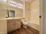 13706 Caballero Drive - Photo 21
