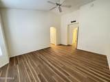 13706 Caballero Drive - Photo 23