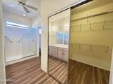 13706 Caballero Drive - Photo 24
