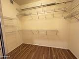 13706 Caballero Drive - Photo 25