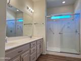 13706 Caballero Drive - Photo 26
