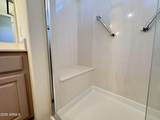 13706 Caballero Drive - Photo 27