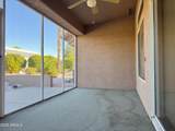13706 Caballero Drive - Photo 28