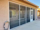 13706 Caballero Drive - Photo 29