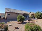 13706 Caballero Drive - Photo 30