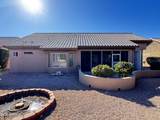 13706 Caballero Drive - Photo 31