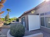 13706 Caballero Drive - Photo 32