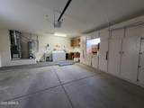 13706 Caballero Drive - Photo 36