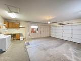 13706 Caballero Drive - Photo 37