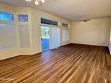 13706 Caballero Drive - Photo 6