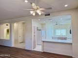 13706 Caballero Drive - Photo 8