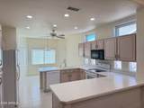 13706 Caballero Drive - Photo 9