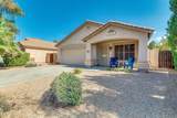 7439 Tonopah Drive - Photo 1