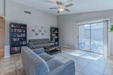 7439 Tonopah Drive - Photo 11