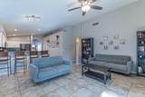7439 Tonopah Drive - Photo 12