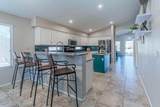 7439 Tonopah Drive - Photo 13