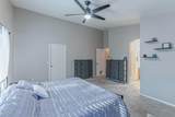 7439 Tonopah Drive - Photo 18