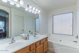 7439 Tonopah Drive - Photo 19