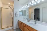 7439 Tonopah Drive - Photo 20