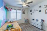 7439 Tonopah Drive - Photo 23