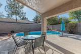 7439 Tonopah Drive - Photo 25