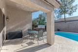 7439 Tonopah Drive - Photo 27