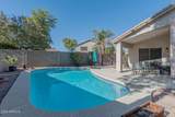 7439 Tonopah Drive - Photo 29