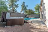 7439 Tonopah Drive - Photo 5