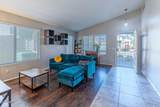 7439 Tonopah Drive - Photo 8